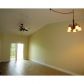 11432 SW 17 CT # 11432, Hollywood, FL 33025 ID:10371800