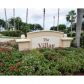 11432 SW 17 CT # 11432, Hollywood, FL 33025 ID:10371798