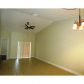 11432 SW 17 CT # 11432, Hollywood, FL 33025 ID:10371801