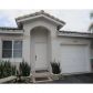 11432 SW 17 CT # 11432, Hollywood, FL 33025 ID:10371799