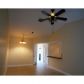 11432 SW 17 CT # 11432, Hollywood, FL 33025 ID:10371802