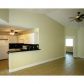 11432 SW 17 CT # 11432, Hollywood, FL 33025 ID:10371803