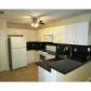 11432 SW 17 CT # 11432, Hollywood, FL 33025 ID:10371804