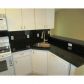 11432 SW 17 CT # 11432, Hollywood, FL 33025 ID:10371805