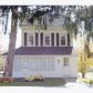 1868 N MAIN ST, Bechtelsville, PA 19505 ID:11471703