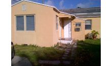 2141 MONROE TE Hollywood, FL 33020