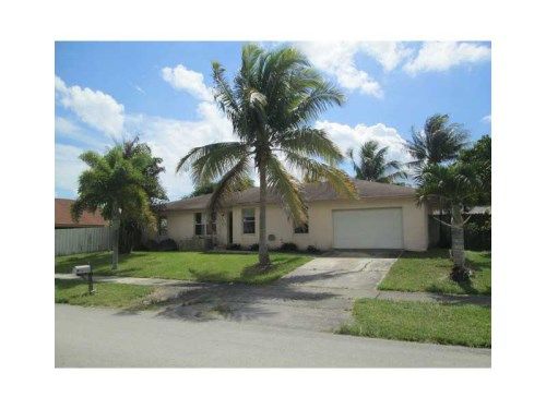 12304 SW 252 TE, Homestead, FL 33032