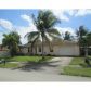 12304 SW 252 TE, Homestead, FL 33032 ID:11567444