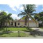 12304 SW 252 TE, Homestead, FL 33032 ID:11567445