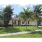 12304 SW 252 TE, Homestead, FL 33032 ID:11567446