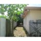 12304 SW 252 TE, Homestead, FL 33032 ID:11567447