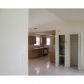 12304 SW 252 TE, Homestead, FL 33032 ID:11567449