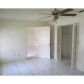 12304 SW 252 TE, Homestead, FL 33032 ID:11567450