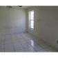 12304 SW 252 TE, Homestead, FL 33032 ID:11567451