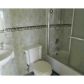 12304 SW 252 TE, Homestead, FL 33032 ID:11567452