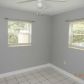 251 69TH WY, Hollywood, FL 33024 ID:11570376