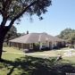 128 City View Dr, Adkins, TX 78101 ID:11601747