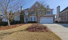 5195 Forest View Court Se Mableton, GA 30126