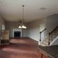 879 Walking Stick Trail, Dacula, GA 30019 ID:11585711