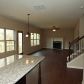 879 Walking Stick Trail, Dacula, GA 30019 ID:11585712