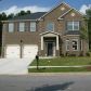 2159 Austin Common Way, Dacula, GA 30019 ID:11615187