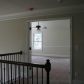 2159 Austin Common Way, Dacula, GA 30019 ID:11615196