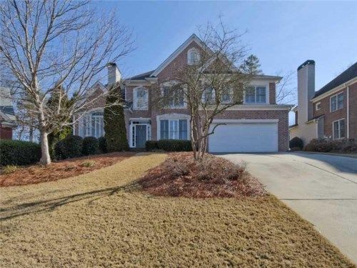 5195 Forest View Court Se, Mableton, GA 30126