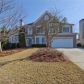 5195 Forest View Court Se, Mableton, GA 30126 ID:11651650