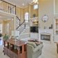 5195 Forest View Court Se, Mableton, GA 30126 ID:11651655