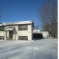 1253 Halper Way, Saint Paul, MN 55110 ID:11652223