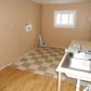 97 Hartshorn St, Hornell, NY 14843 ID:11562114