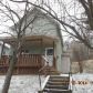 97 Hartshorn St, Hornell, NY 14843 ID:11562116