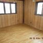 97 Hartshorn St, Hornell, NY 14843 ID:11562117