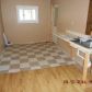 97 Hartshorn St, Hornell, NY 14843 ID:11562118