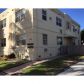 319 TYLER # 1, Hollywood, FL 33019 ID:11570513