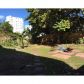 319 TYLER # 1, Hollywood, FL 33019 ID:11570514