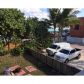 319 TYLER # 1, Hollywood, FL 33019 ID:11570516