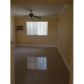 319 TYLER # 1, Hollywood, FL 33019 ID:11570518