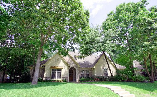 3654 Bentridge, Tyler, TX 75707