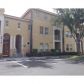 4415 SW 160TH AV # 103, Hollywood, FL 33027 ID:11030993