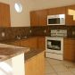 4415 SW 160TH AV # 103, Hollywood, FL 33027 ID:11030995