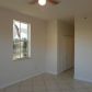 4415 SW 160TH AV # 103, Hollywood, FL 33027 ID:11031002