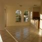 4415 SW 160TH AV # 103, Hollywood, FL 33027 ID:11030997