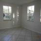 4415 SW 160TH AV # 103, Hollywood, FL 33027 ID:11030998