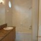 4415 SW 160TH AV # 103, Hollywood, FL 33027 ID:11030999