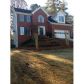 105 Rivershyre Circle, Lawrenceville, GA 30043 ID:11288971