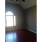 105 Rivershyre Circle, Lawrenceville, GA 30043 ID:11288976