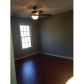 105 Rivershyre Circle, Lawrenceville, GA 30043 ID:11288977