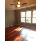 105 Rivershyre Circle, Lawrenceville, GA 30043 ID:11288978