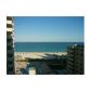 100 LINCOLN RD # 1117, Miami Beach, FL 33139 ID:11535932